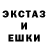 КЕТАМИН VHQ Fruwzyy