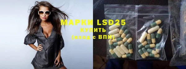 spice Алзамай